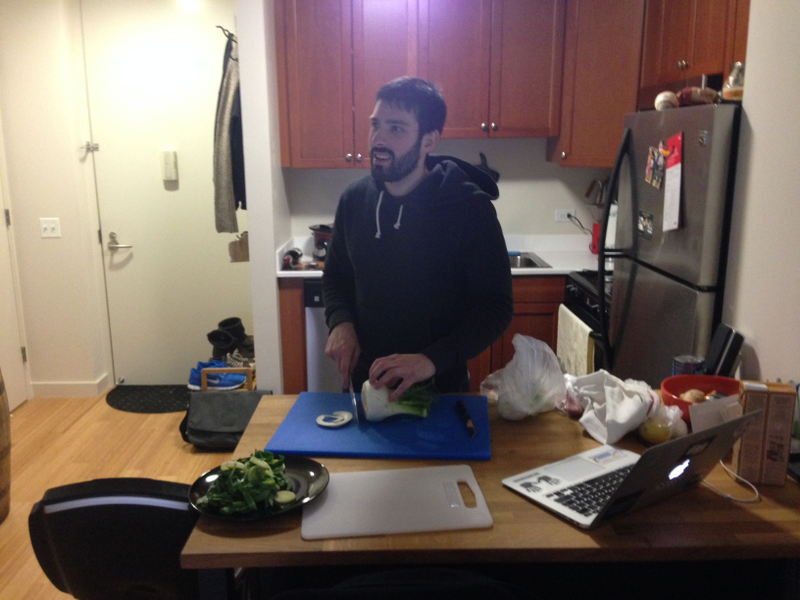 Illustration for article titled The Super Bowl Was Horrible So We Just Decided To Eat